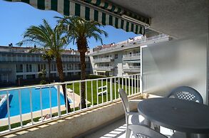 Apartaments Illa Mar d'Or