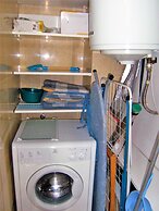 Apartaments Illa Mar d'Or