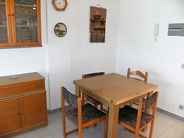 Apartaments Illa Mar d'Or