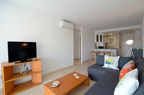 Apartaments Illa Mar d'Or
