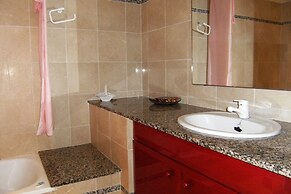 Apartaments Illa Mar d'Or