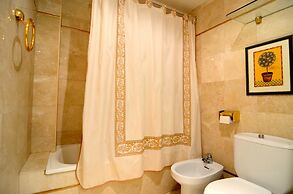 Apartaments Illa Mar d'Or