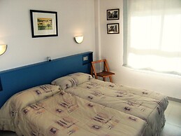 Apartaments Illa Mar d'Or