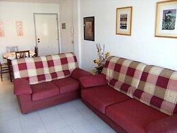 Apartaments Illa Mar d'Or