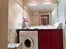 Apartaments Illa Mar d'Or