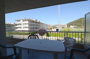 Apartaments Illa Mar d'Or