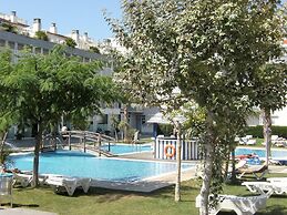 Apartaments Illa Mar d'Or