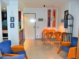 Apartaments Illa Mar d'Or
