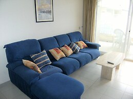 Apartaments Illa Mar d'Or