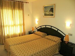 Apartaments Illa Mar d'Or