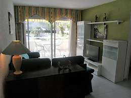 Apartaments Illa Mar d'Or