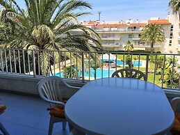 Apartaments Illa Mar d'Or