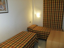 Apartaments Illa Mar d'Or