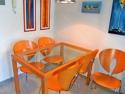 Apartaments Illa Mar d'Or