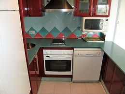 Apartaments Illa Mar d'Or