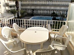 Apartaments Illa Mar d'Or