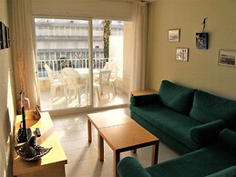 Apartaments Illa Mar d'Or