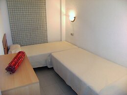 Apartaments Illa Mar d'Or