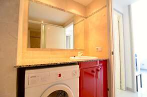 Apartaments Illa Mar d'Or