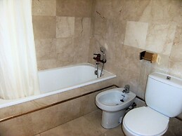 Apartaments Illa Mar d'Or