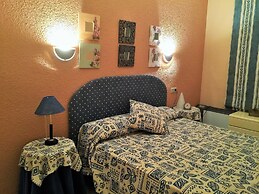 Apartaments Illa Mar d'Or