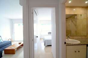 Apartaments Illa Mar d'Or