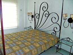 Apartaments Illa Mar d'Or