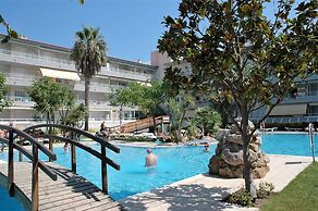 Apartaments Illa Mar d'Or