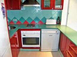 Apartaments Illa Mar d'Or