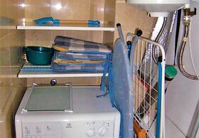 Apartaments Illa Mar d'Or