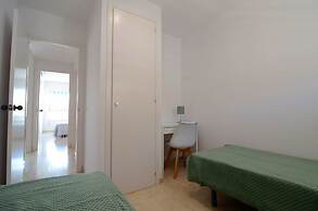 Apartaments Illa Mar d'Or