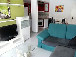 Apartaments Illa Mar d'Or