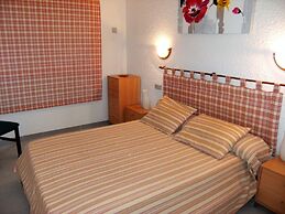 Apartaments Illa Mar d'Or