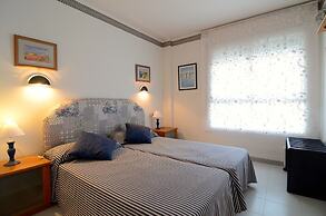 Apartaments Illa Mar d'Or