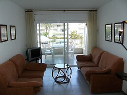 Apartaments Illa Mar d'Or