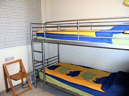 Apartaments Illa Mar d'Or