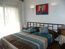 Apartamentos Jardins del Mar