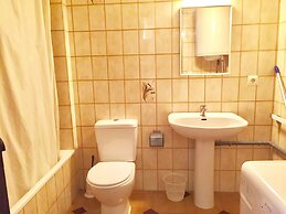 Apartamentos Jardins del Mar