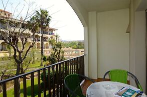 Apartamentos Jardins del Mar