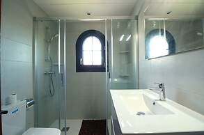 Apartamentos Jardins del Mar