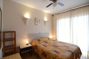 Apartamentos Jardins del Mar