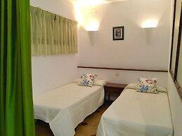 Apartamentos Jardins del Mar