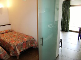 Apartamentos Jardins del Mar