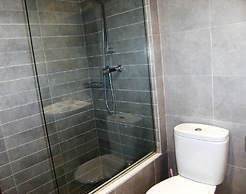 Apartamentos Jardins del Mar