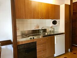 Apartamentos Jardins del Mar