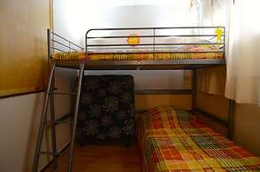 Apartamentos Jardins del Mar