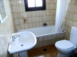 Apartamentos Jardins del Mar