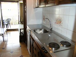 Apartamentos Jardins del Mar