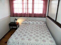 Apartamentos Jardins del Mar