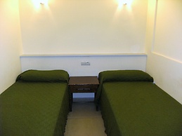 Apartamentos Jardins del Mar